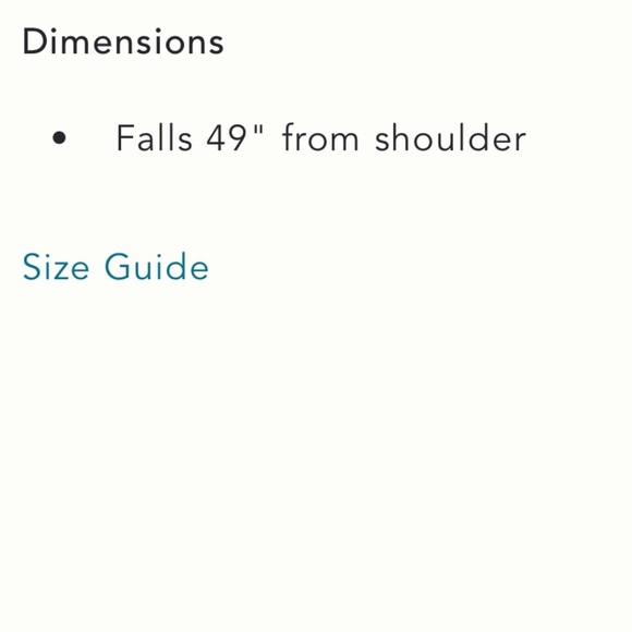 Anthropologie The Tommie Cap Sleeve Smocked Front-Zip Shirt Dress Sz 1X NWT - Picture 5 of 14